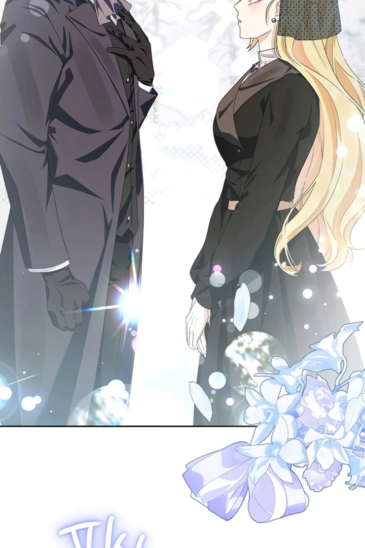 The Villainess is Bothered by the Male Leads Again Today Chapter 30 416 064