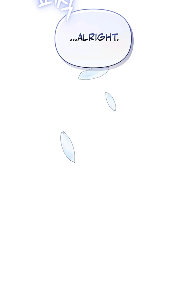 The Villainess is Bothered by the Male Leads Again Today Chapter 30 417 065