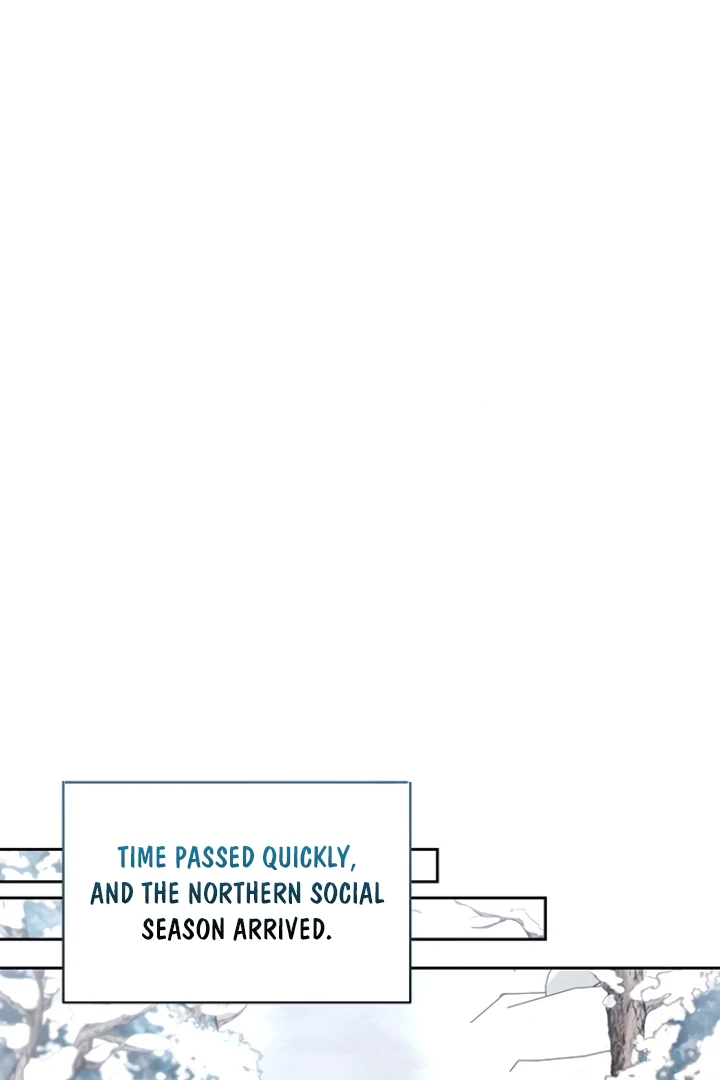 The Villainess is Bothered by the Male Leads Again Today Chapter 30 418 066