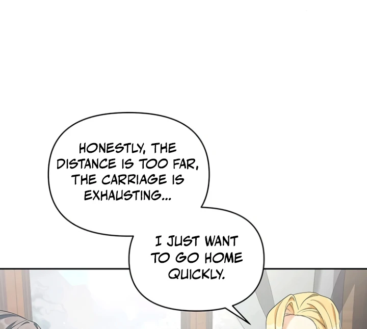 The Villainess is Bothered by the Male Leads Again Today Chapter 30 422 070