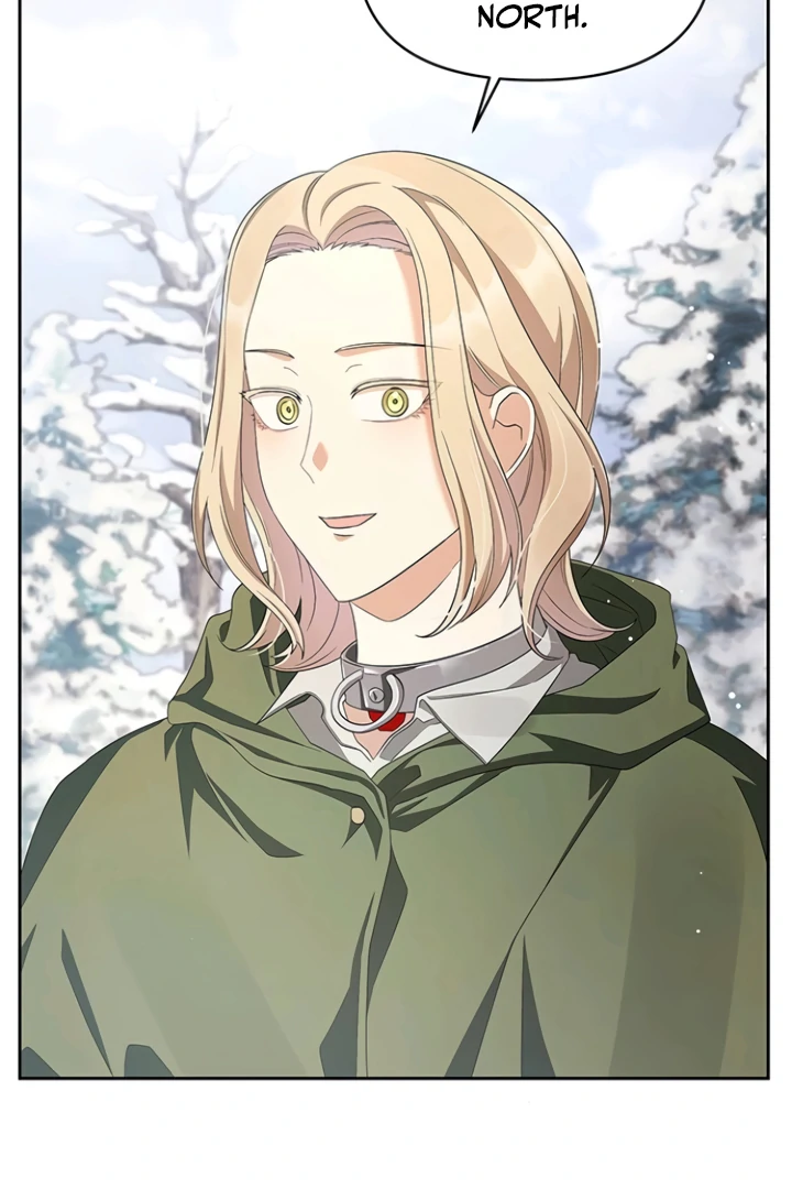 The Villainess is Bothered by the Male Leads Again Today Chapter 30 426 074