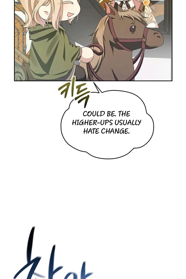 The Villainess is Bothered by the Male Leads Again Today Chapter 30 429 077