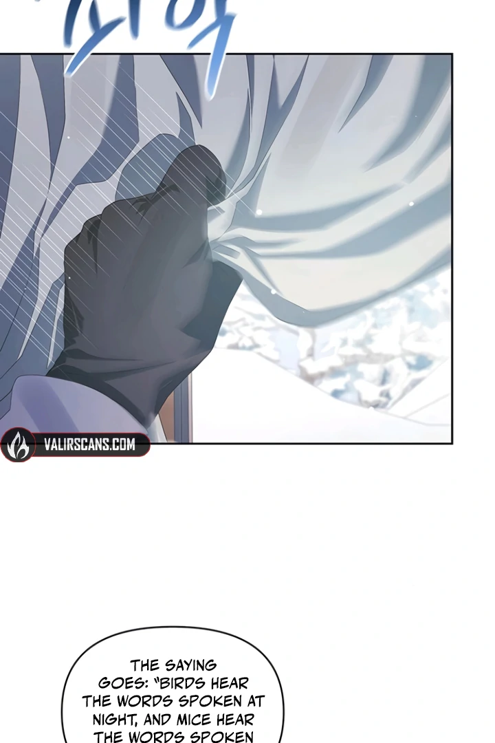 The Villainess is Bothered by the Male Leads Again Today Chapter 30 430 078