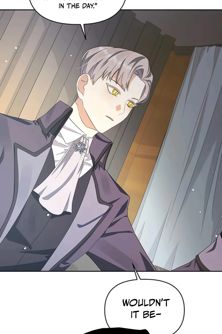 The Villainess is Bothered by the Male Leads Again Today Chapter 30 431 079