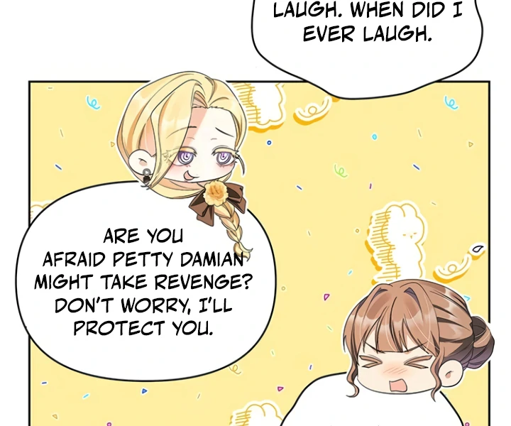 The Villainess is Bothered by the Male Leads Again Today Chapter 30 434 082