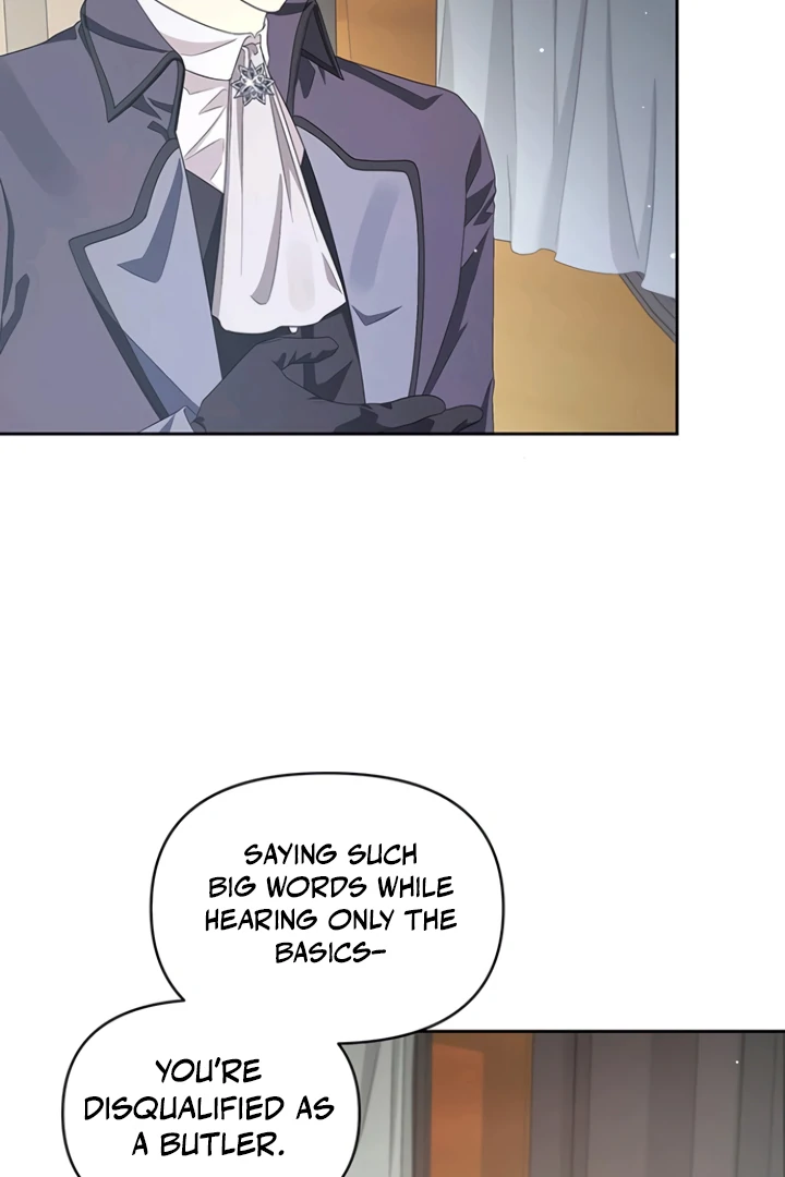 The Villainess is Bothered by the Male Leads Again Today Chapter 30 437 085