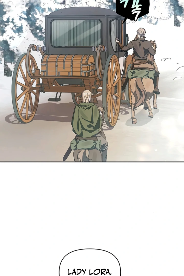 The Villainess is Bothered by the Male Leads Again Today Chapter 30 440 088