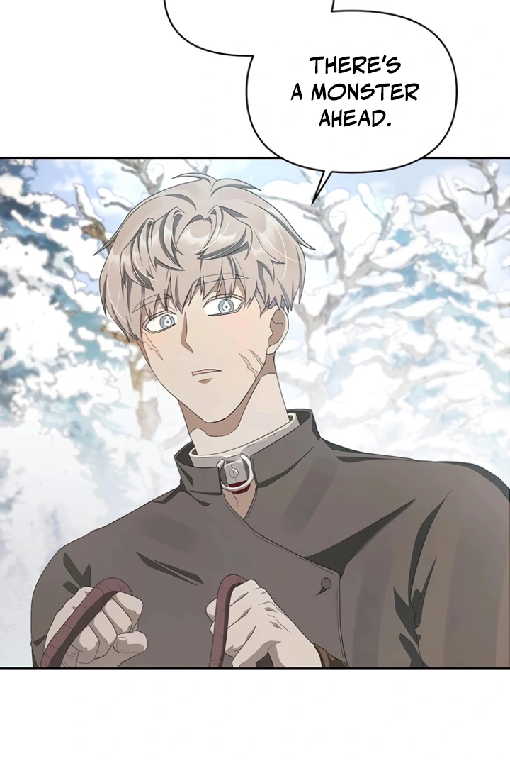 The Villainess is Bothered by the Male Leads Again Today Chapter 30 441 089