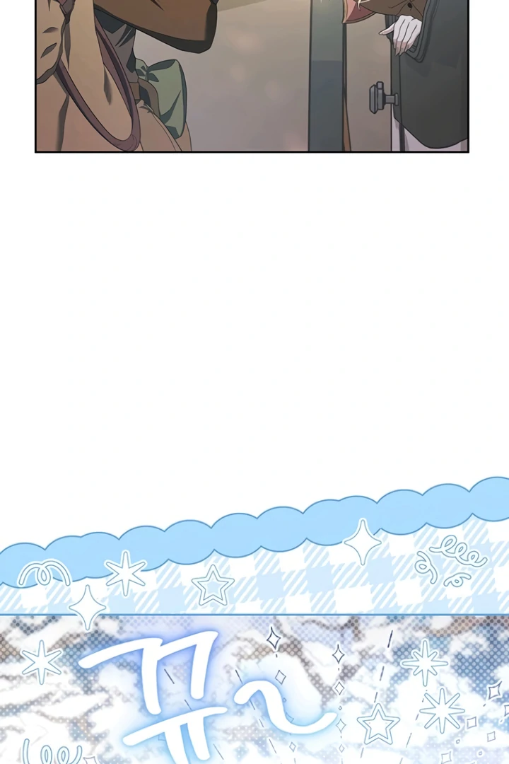 The Villainess is Bothered by the Male Leads Again Today Chapter 30 443 091