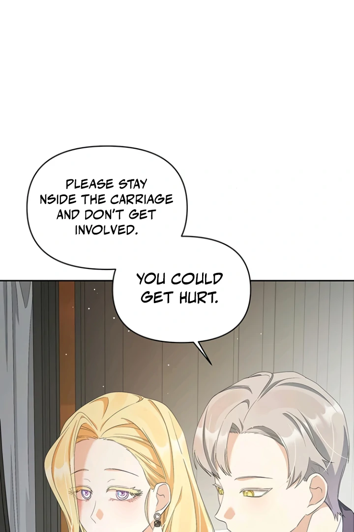 The Villainess is Bothered by the Male Leads Again Today Chapter 30 445 093