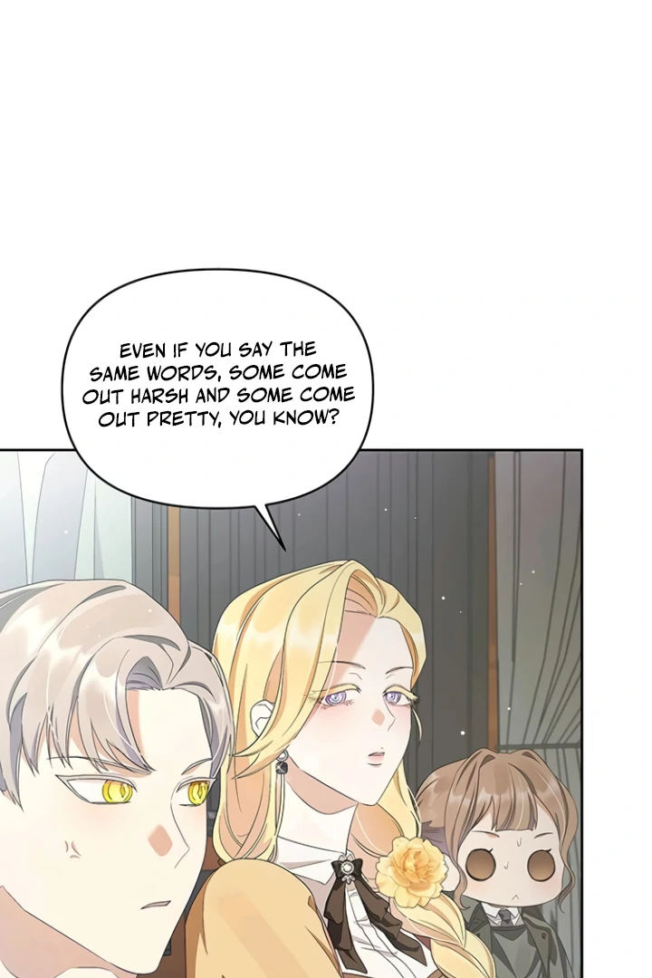 The Villainess is Bothered by the Male Leads Again Today Chapter 30 448 096