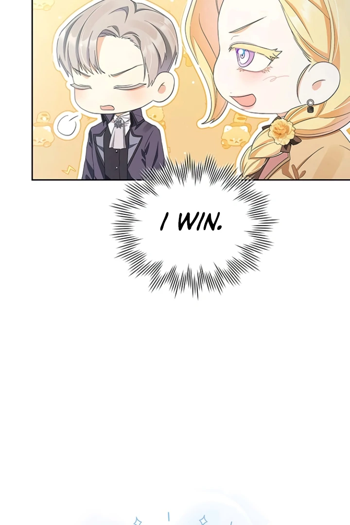 The Villainess is Bothered by the Male Leads Again Today Chapter 30 450 098