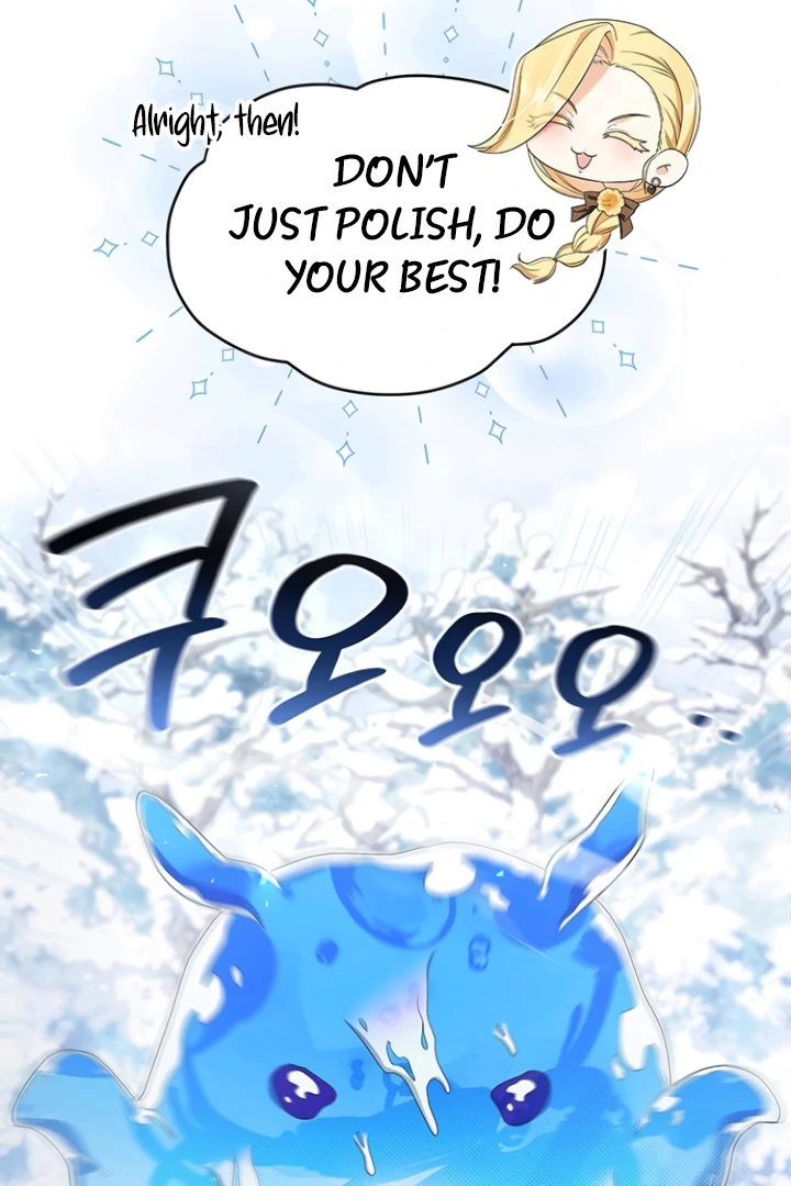 The Villainess is Bothered by the Male Leads Again Today Chapter 30 451 099