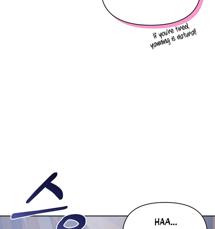 The Villainess is Bothered by the Male Leads Again Today Chapter 30 458 106