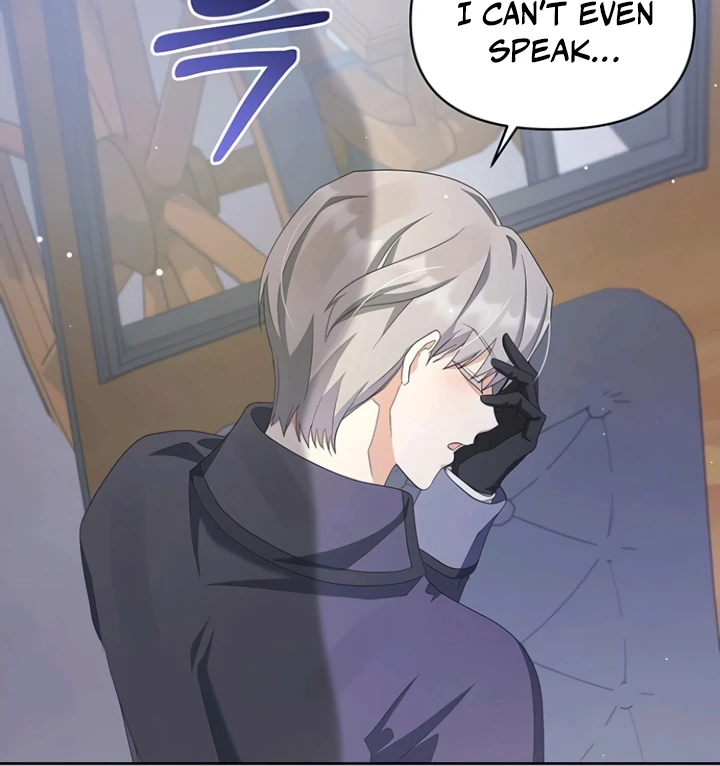 The Villainess is Bothered by the Male Leads Again Today Chapter 30 459 107