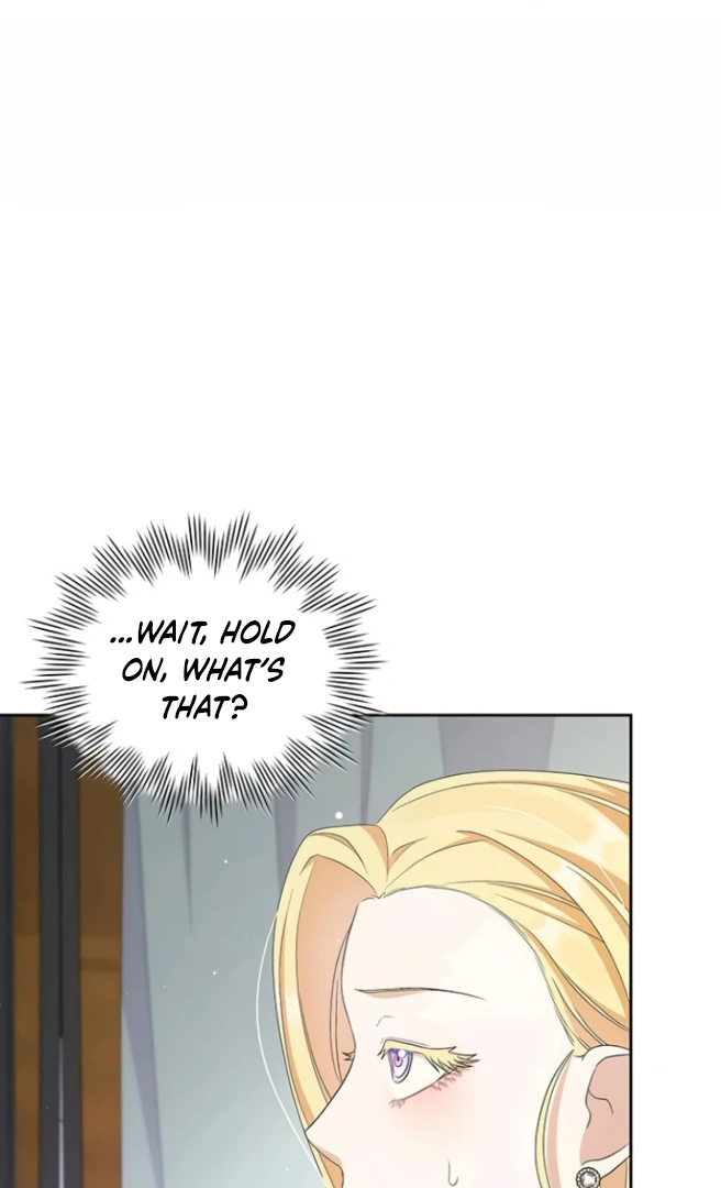 The Villainess is Bothered by the Male Leads Again Today Chapter 30 460 108