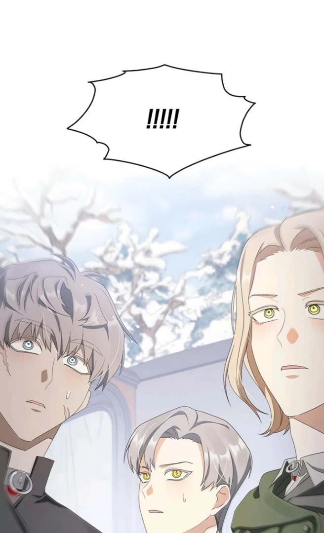 The Villainess is Bothered by the Male Leads Again Today Chapter 30 463 111