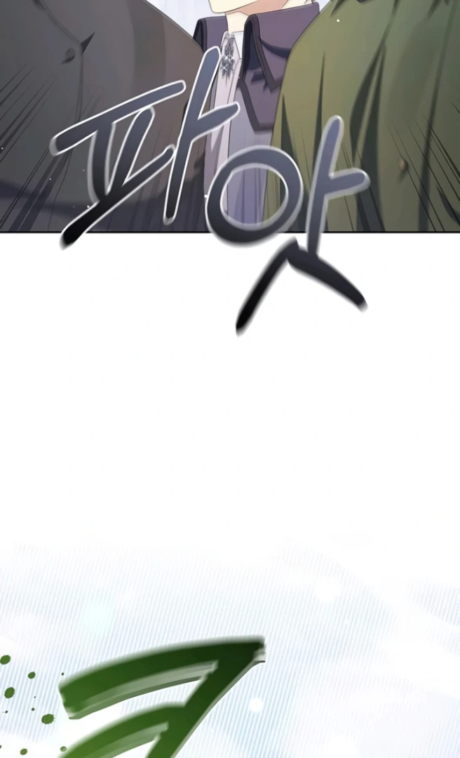 The Villainess is Bothered by the Male Leads Again Today Chapter 30 464 112