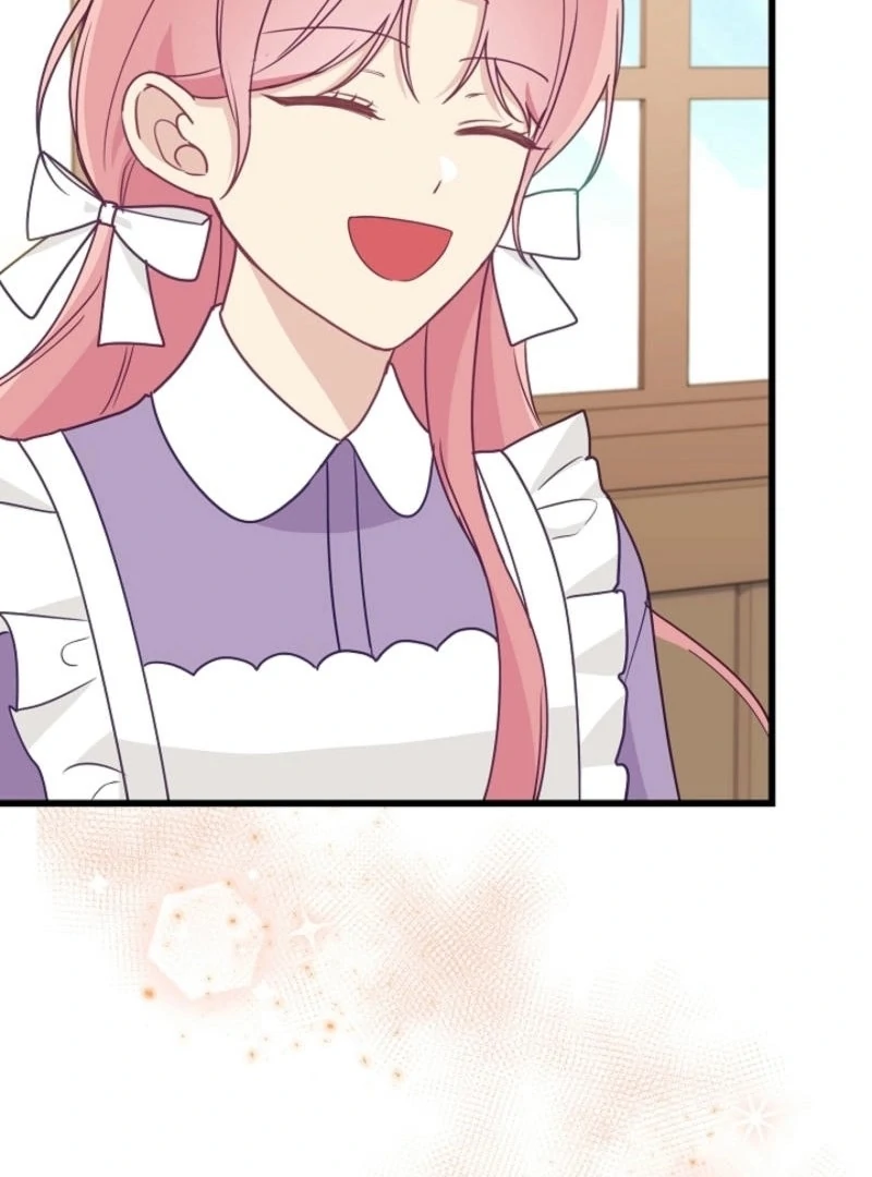 The Villainess is Busy Baking Bread! Chapter 11 435 005