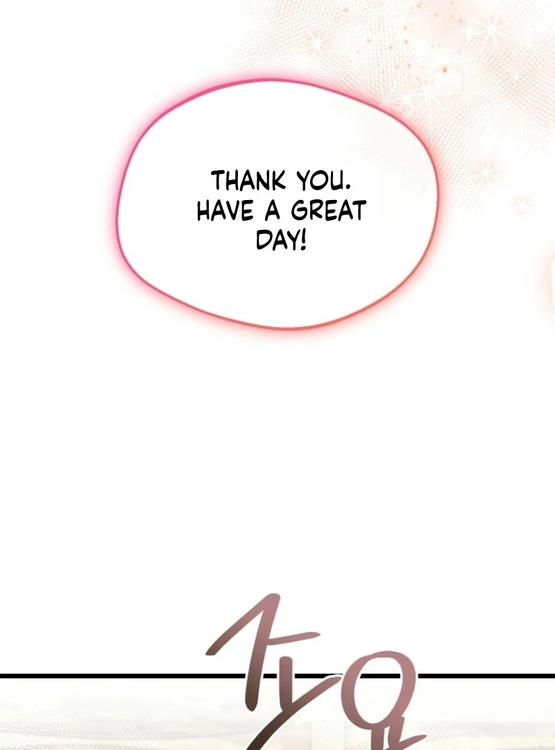 The Villainess is Busy Baking Bread! Chapter 11 436 006