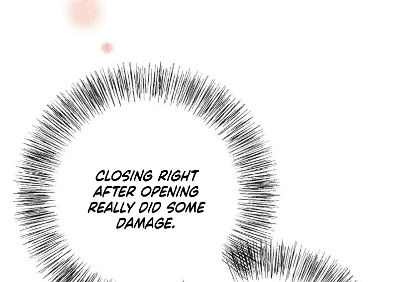 The Villainess is Busy Baking Bread! Chapter 11 438 008