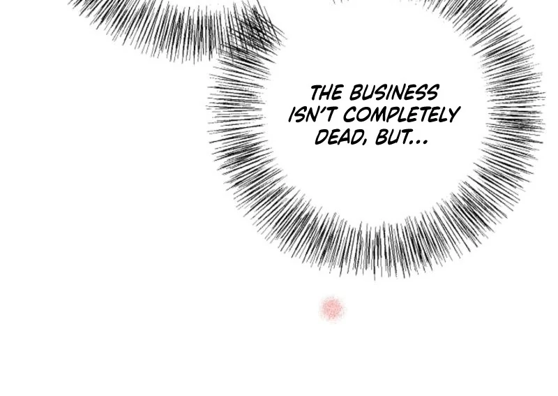 The Villainess is Busy Baking Bread! Chapter 11 439 009