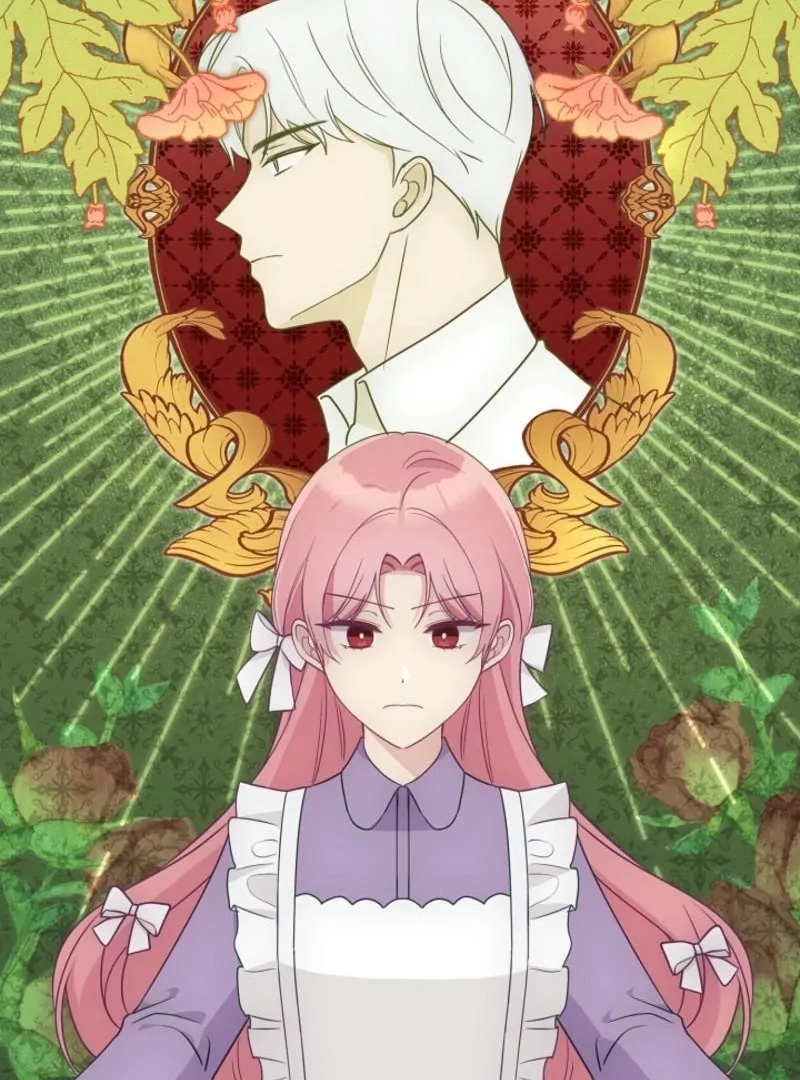 The Villainess is Busy Baking Bread! Chapter 11 442 012