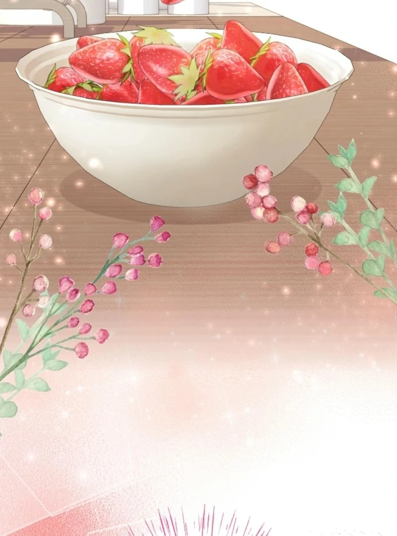 The Villainess is Busy Baking Bread! Chapter 11 445 015