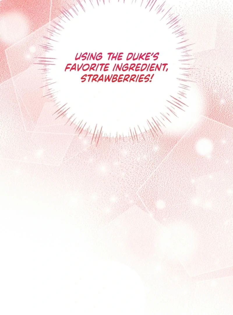 The Villainess is Busy Baking Bread! Chapter 11 446 016