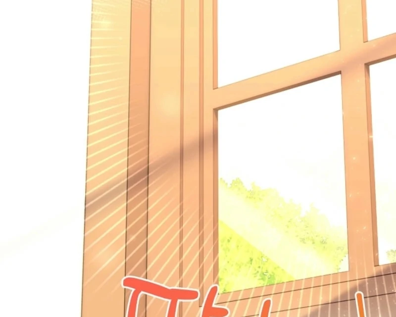 The Villainess is Busy Baking Bread! Chapter 11 448 018