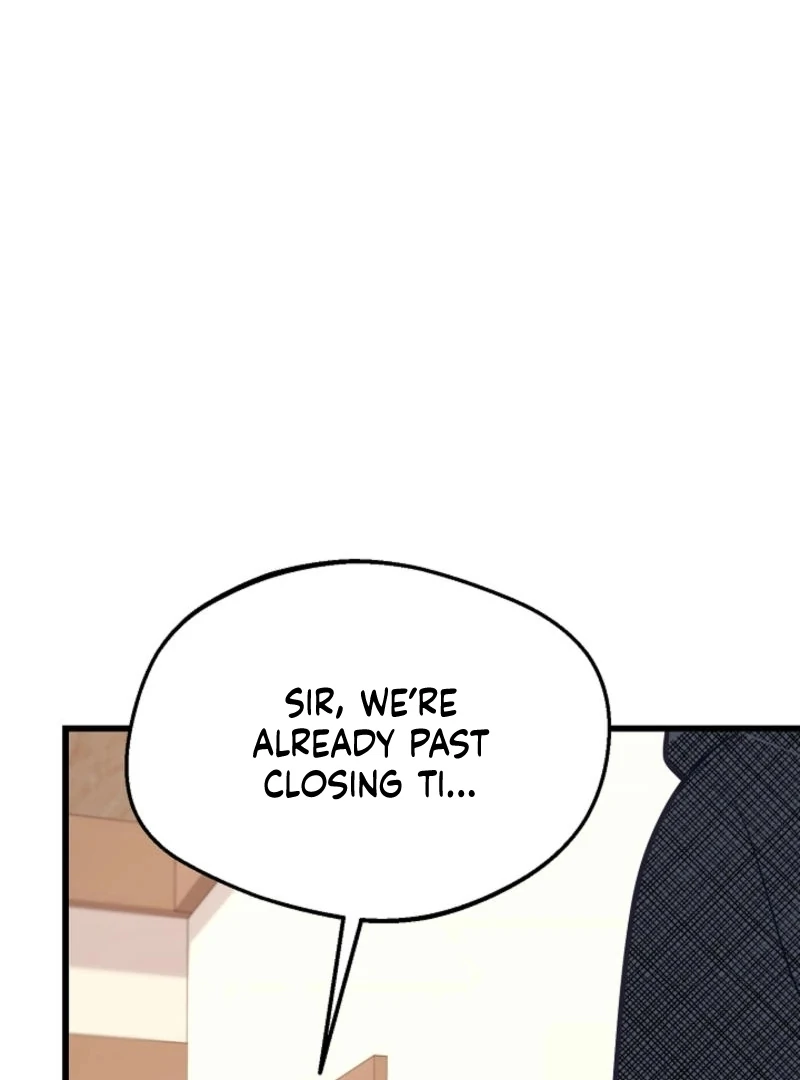 The Villainess is Busy Baking Bread! Chapter 11 451 021