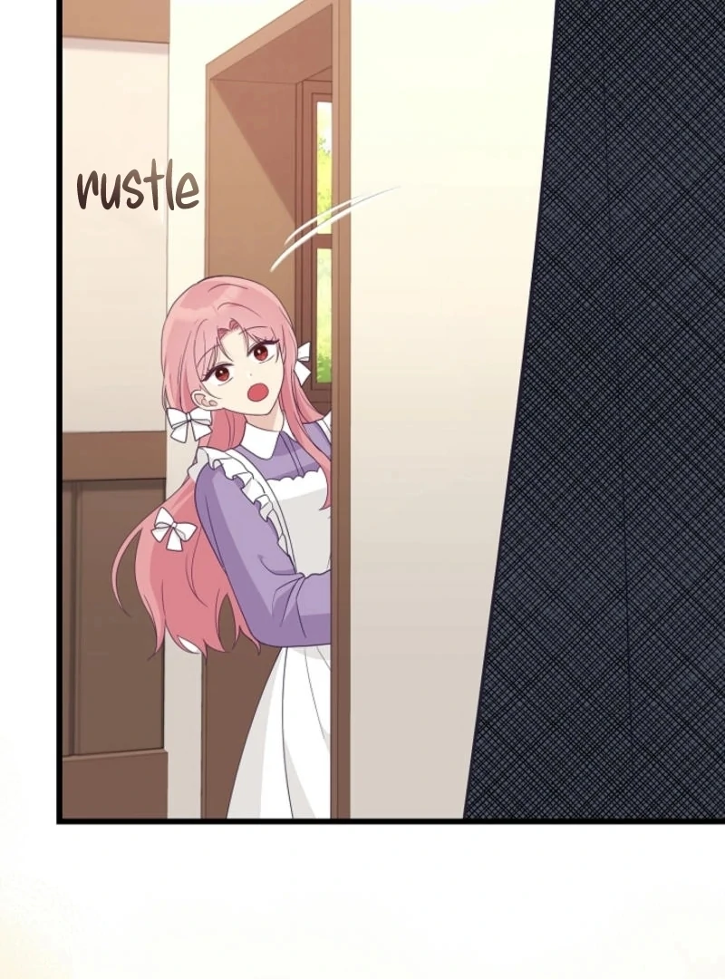 The Villainess is Busy Baking Bread! Chapter 11 452 022