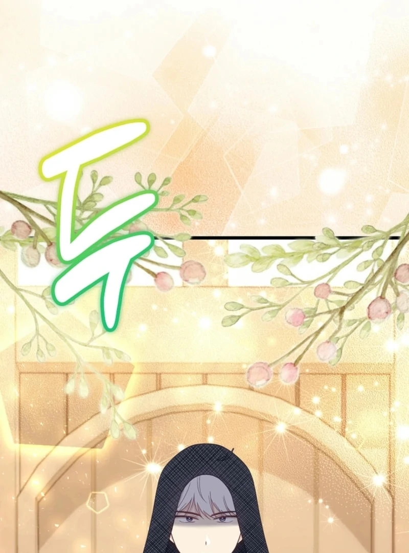 The Villainess is Busy Baking Bread! Chapter 11 453 023