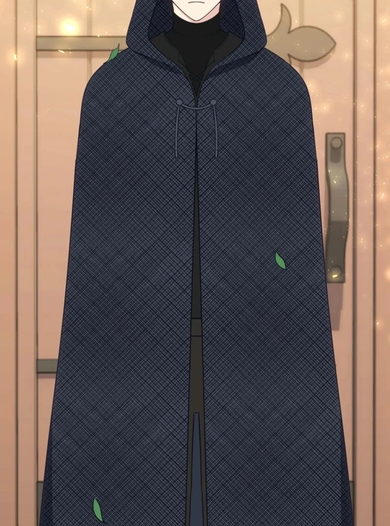 The Villainess is Busy Baking Bread! Chapter 11 454 024