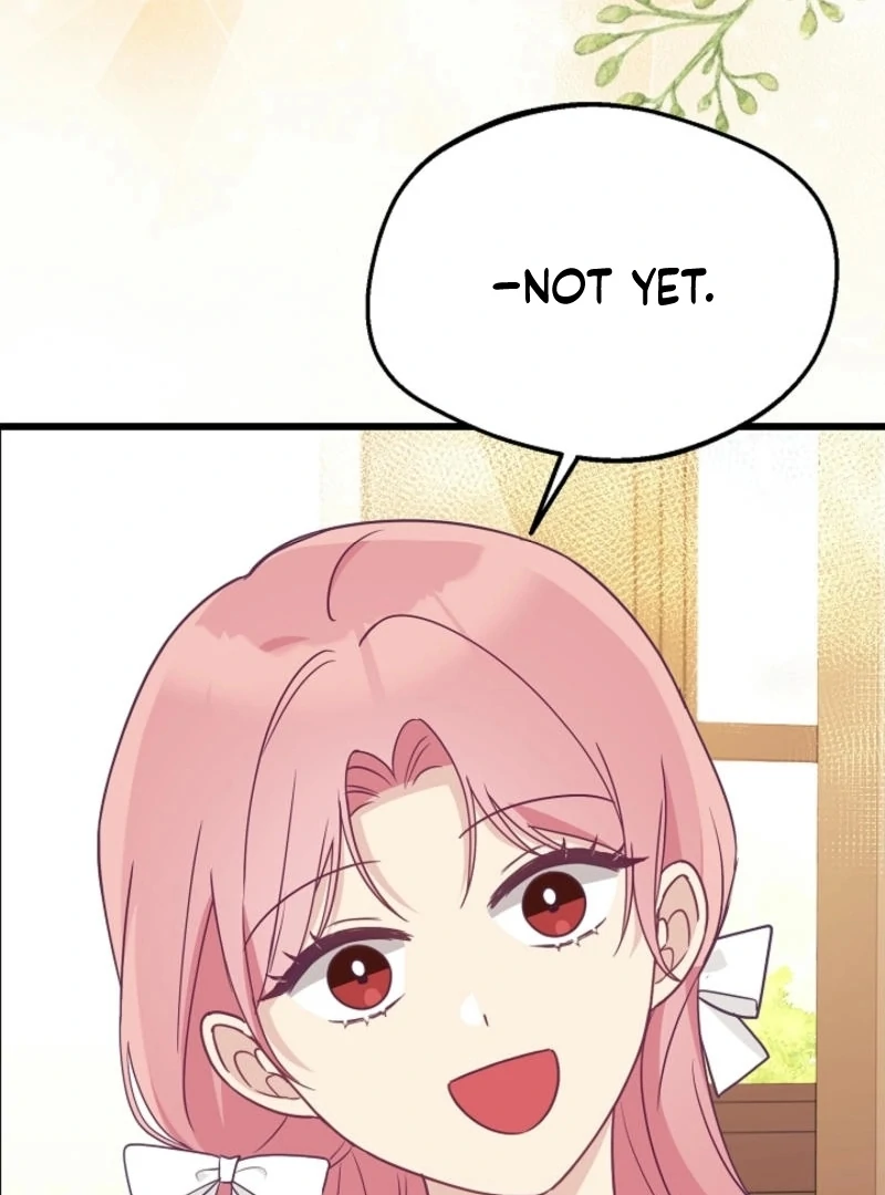 The Villainess is Busy Baking Bread! Chapter 11 456 026