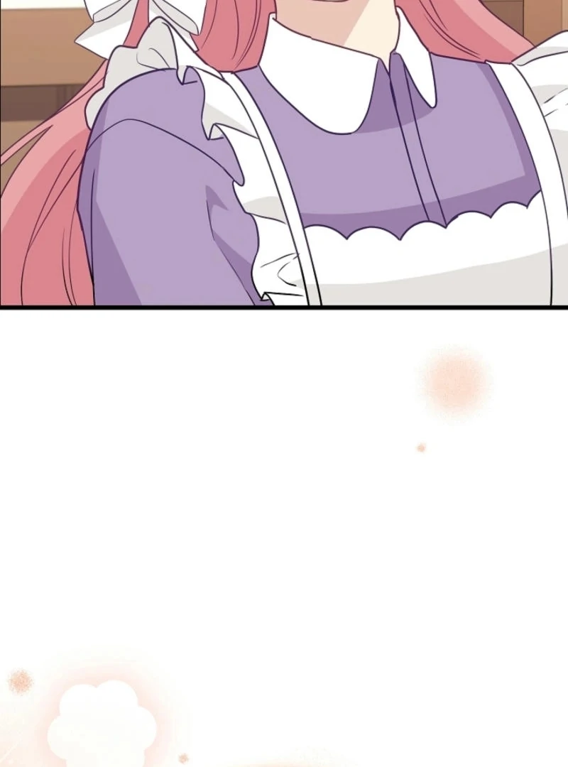 The Villainess is Busy Baking Bread! Chapter 11 457 027