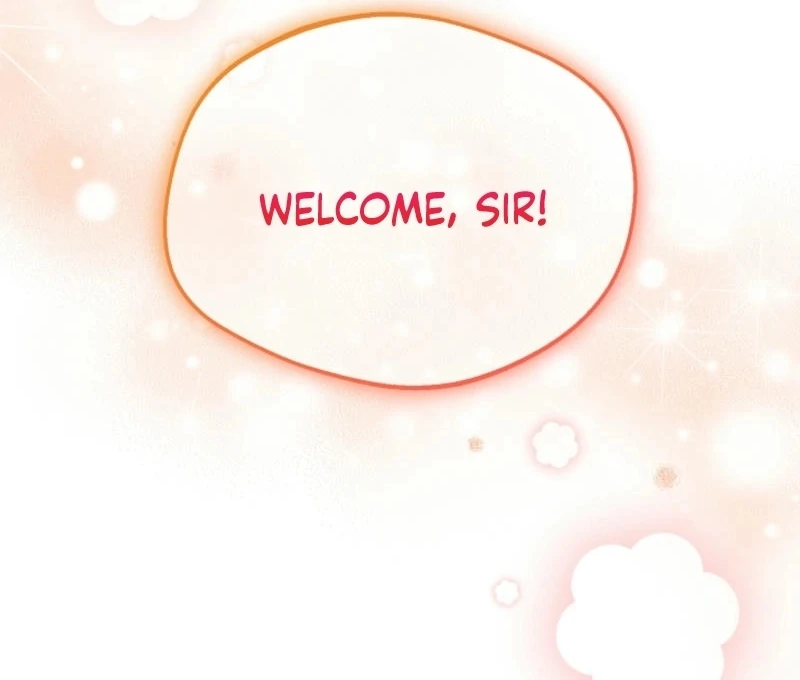 The Villainess is Busy Baking Bread! Chapter 11 458 028