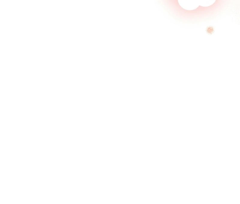 The Villainess is Busy Baking Bread! Chapter 11 459 029