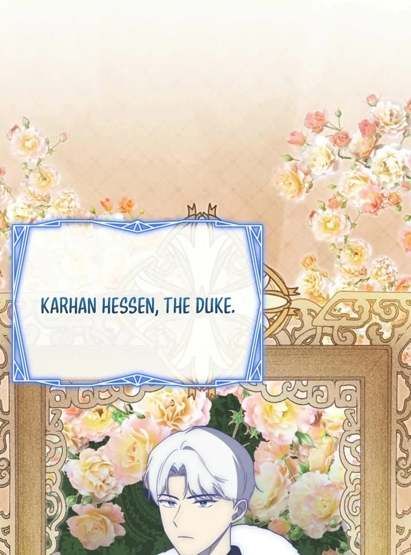 The Villainess is Busy Baking Bread! Chapter 11 462 032