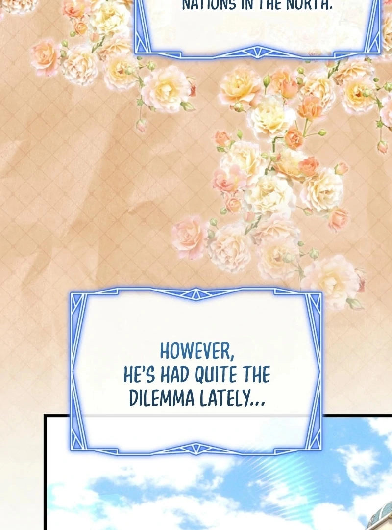 The Villainess is Busy Baking Bread! Chapter 11 464 034