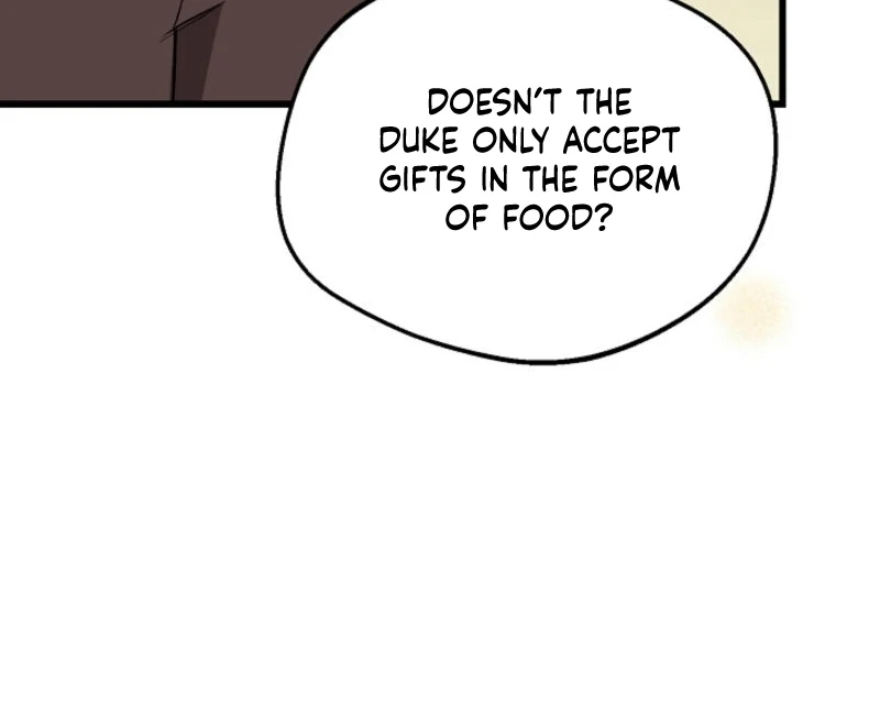 The Villainess is Busy Baking Bread! Chapter 11 468 038