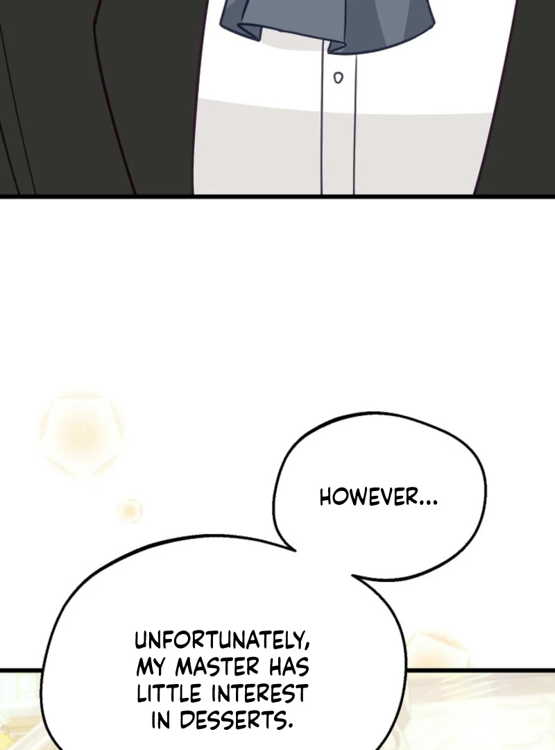 The Villainess is Busy Baking Bread! Chapter 11 470 040