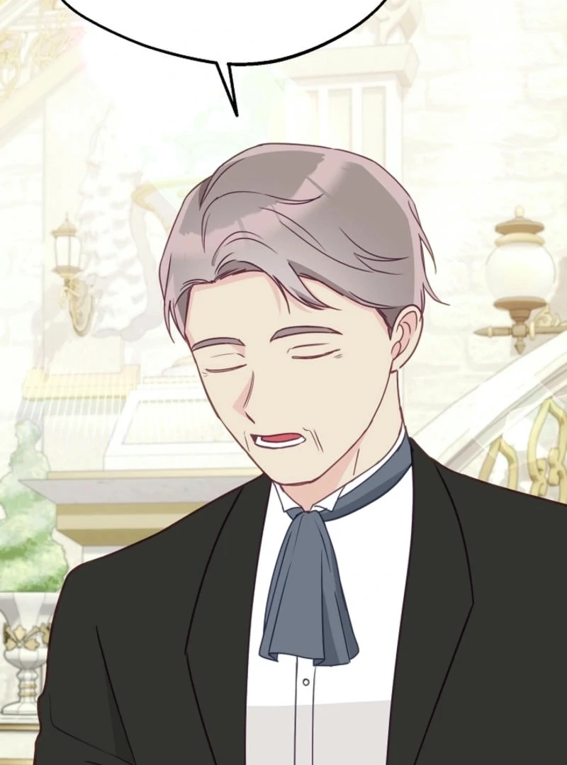 The Villainess is Busy Baking Bread! Chapter 11 471 041