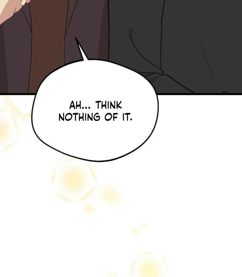 The Villainess is Busy Baking Bread! Chapter 11 476 046