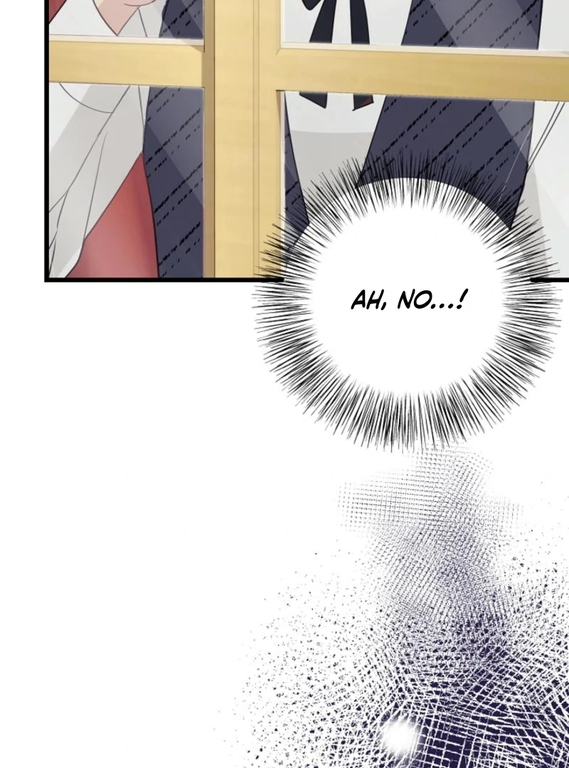 The Villainess is Busy Baking Bread! Chapter 11 478 048