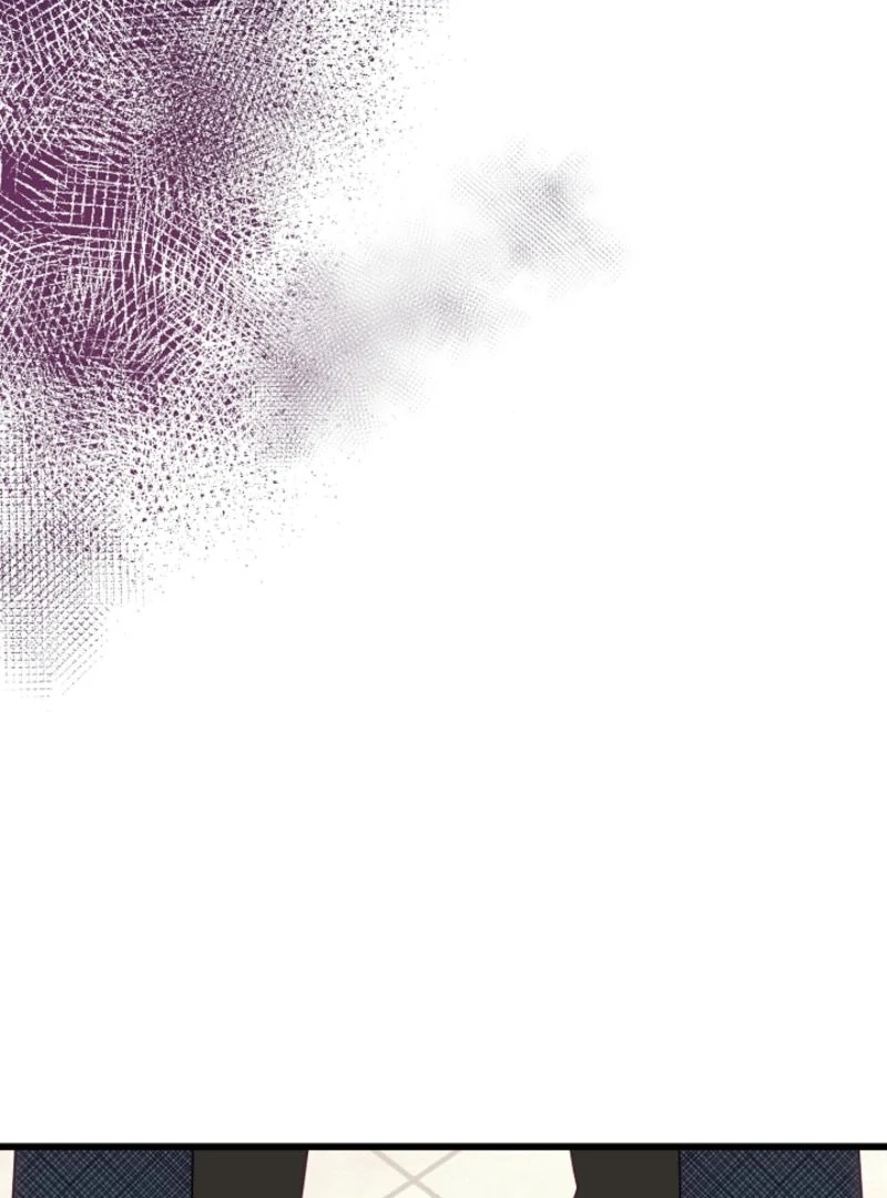 The Villainess is Busy Baking Bread! Chapter 11 480 050