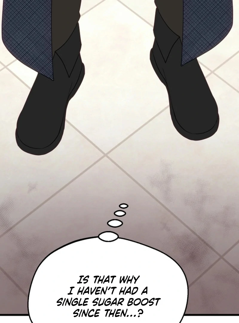 The Villainess is Busy Baking Bread! Chapter 11 481 051