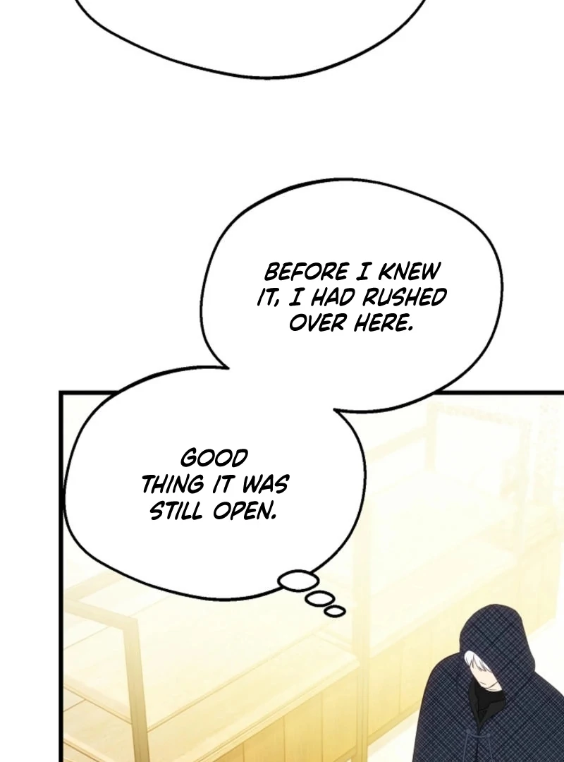 The Villainess is Busy Baking Bread! Chapter 11 482 052