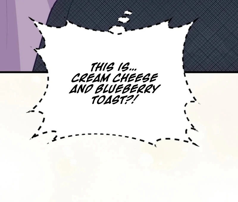 The Villainess is Busy Baking Bread! Chapter 11 486 056