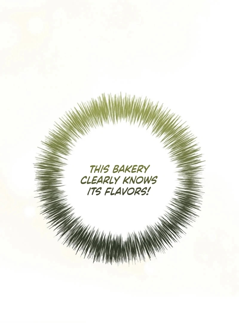 The Villainess is Busy Baking Bread! Chapter 11 487 057